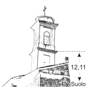 079069 - SAN MAURO