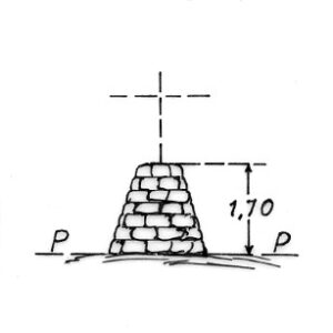 079073 - COL SAN MICHELE