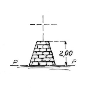 079075 - MONTE TEIE'