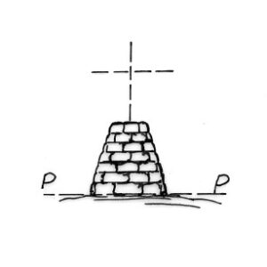 079076 - MONTE BODOIRA
