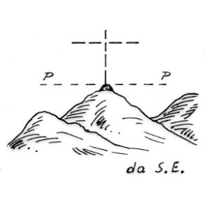 079080 - BALZE DI CESARE