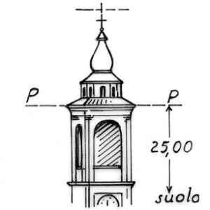 079087 - CARTIGNANO