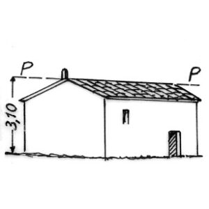 079088 - CASA FANTONI