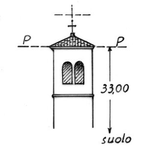 079089 - CASTELDELFINO