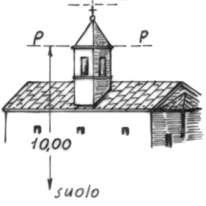 079091 - CESANI