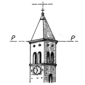 079093 - CELLE DI MACRA