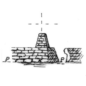 079098 - CIMA SEBOLET