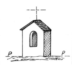 079102 - COLLE DEL PRETE