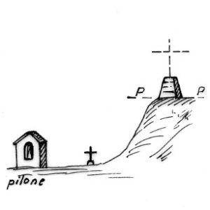 079103 - COLLE DEL PRETE