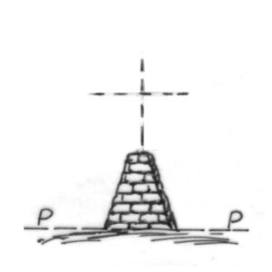 079117 - CROCE SAN GIULIANO