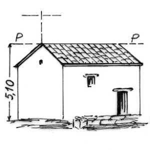 079120 - GRANGE RICIARM