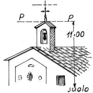 079127 - MADONNA DELLE GRAZIE