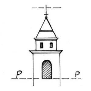 079128 - MADONNA DELLE GRAZIE