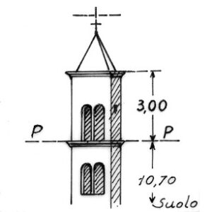 079161 - PAGLIERO