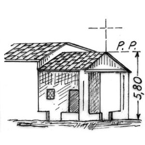 079186 - SAN CLAUDIO