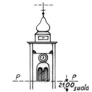 079187 - SANFRONT
