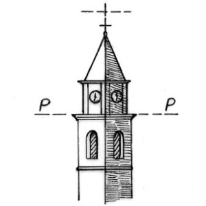 079189 - SAN GIULIANO