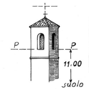 079190 - SAN LORENZO