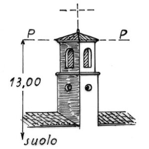 079193 - SAN PONZIO