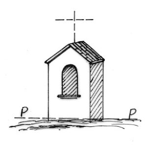 079194 - SAN ROCCO