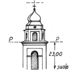 079205 - TETTI