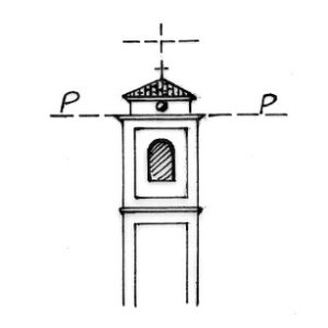 079208 - VILLAR