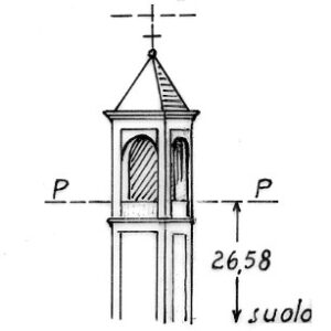079209 - VILLAR