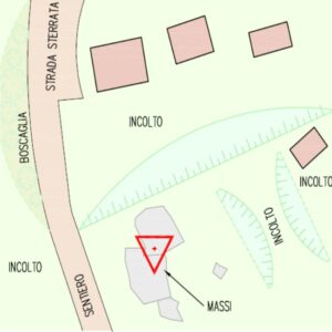 079601 - CASE DACANT