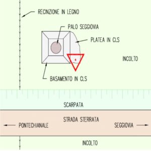 079603 - PASCOLI DELLA GRANGIA
