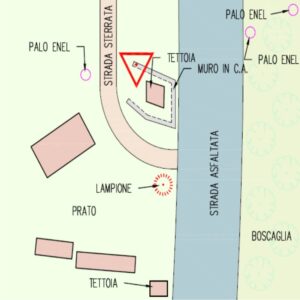 079605 - CASE RITANA