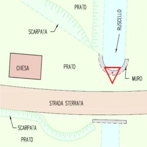 079608 - MADONNA DELLE GRAZIE