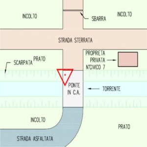 079610 - PRATOROTONDO