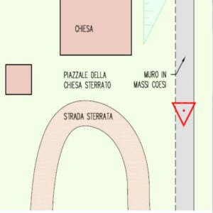 079621 - SANTA MARGHERITA