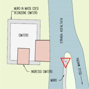 079622 - SERREMORELLO