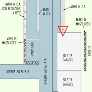 079628 - CHIAMARTINO