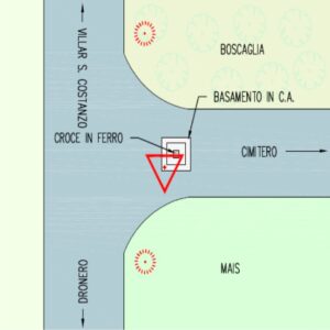 079629 - VILLAR SAN COSTANZO