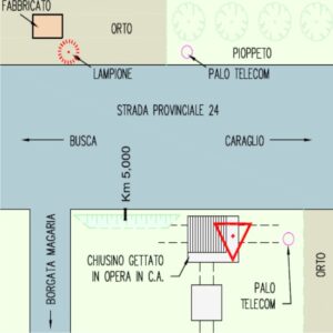 079630 - MORRA SAN BERNARDO