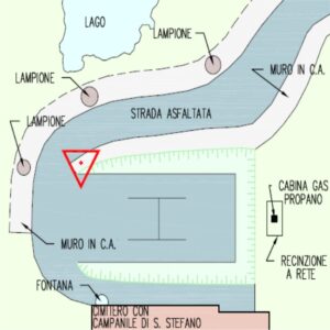 079634 - PIETRAPORZIO