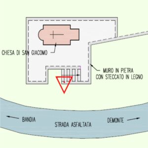 079635 - SAN GIACOMO