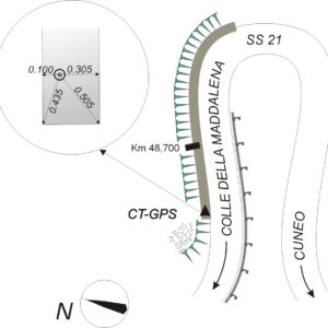 079703 - S.S. 21 KM 48,700