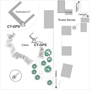 079902 - RUATA BACIAS