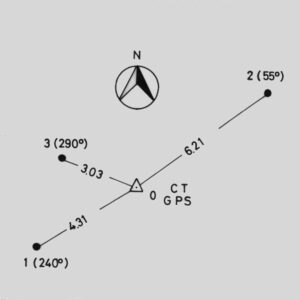 079903 - CASTELMAGNO