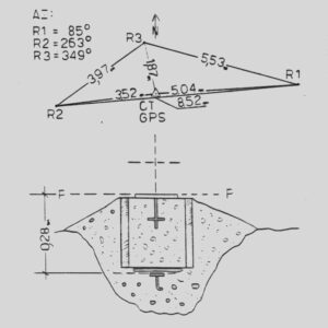 079904 - MONTE MORFREID
