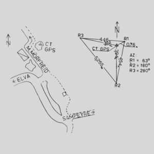 079906 - COLLE DI SAMPEYRE