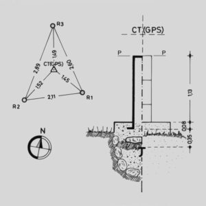 079907 - MONTE PAGLIANO