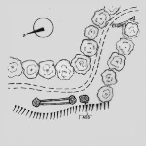 079907 - MONTE PAGLIANO - A