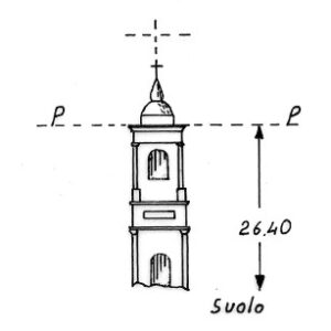 080011 - BRIAGLIA