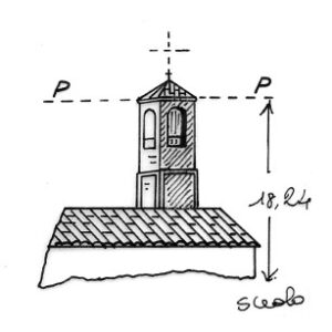 080016 - CARLEVERI