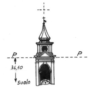 080024 - CENTALLO
