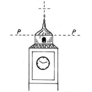 080032 - CONFRERIA